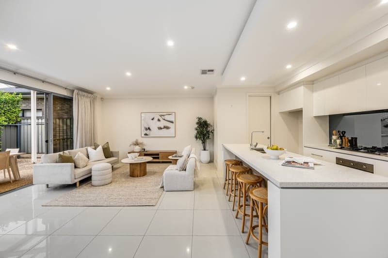 18 Randolph Avenue, Parkside - Thumbnail 8
