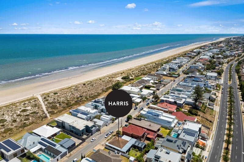 54 Seaview Road, Tennyson - Image 1