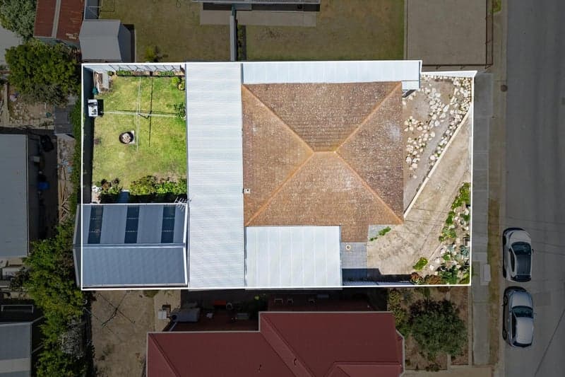 54 Seaview Road, Tennyson - Thumbnail 4