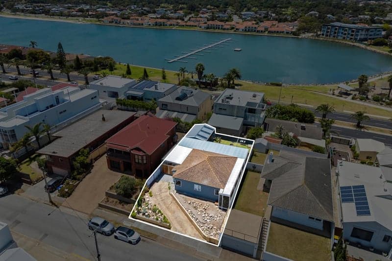 54 Seaview Road, Tennyson - Thumbnail 5