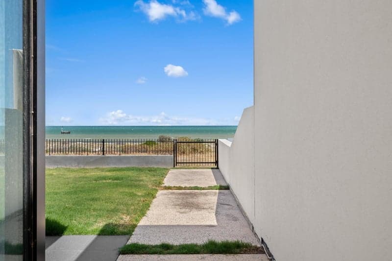 54 Seaview Road, Tennyson - Thumbnail 6