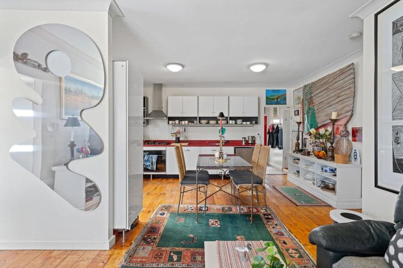 54 Seaview Road, Tennyson - Thumbnail 7