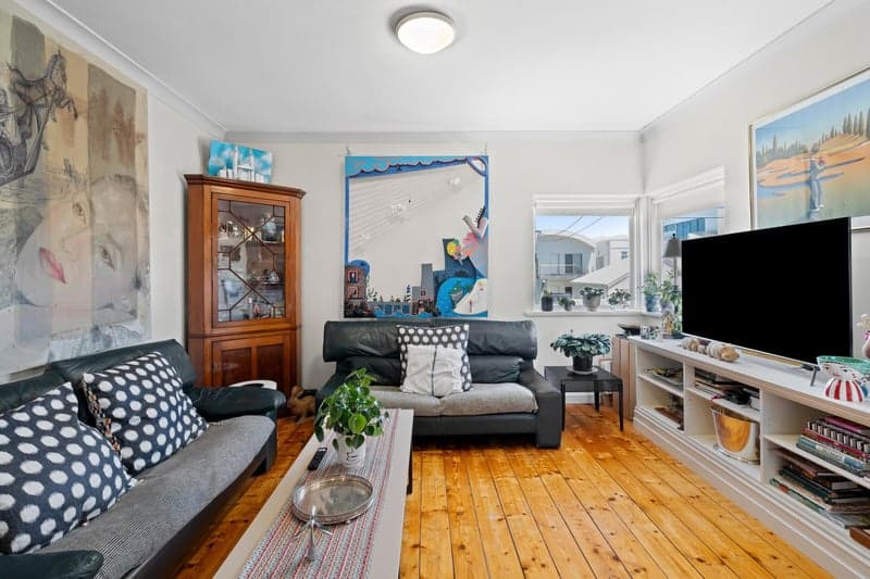 54 Seaview Road, Tennyson - Thumbnail 8