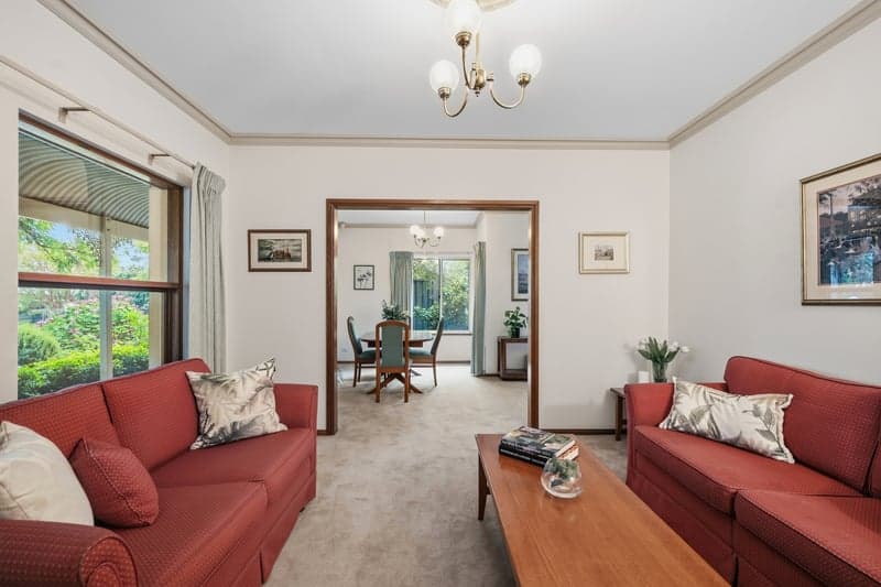 10 Rowell Avenue, Glenunga - Thumbnail 3