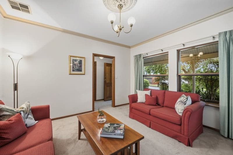 10 Rowell Avenue, Glenunga - Thumbnail 4