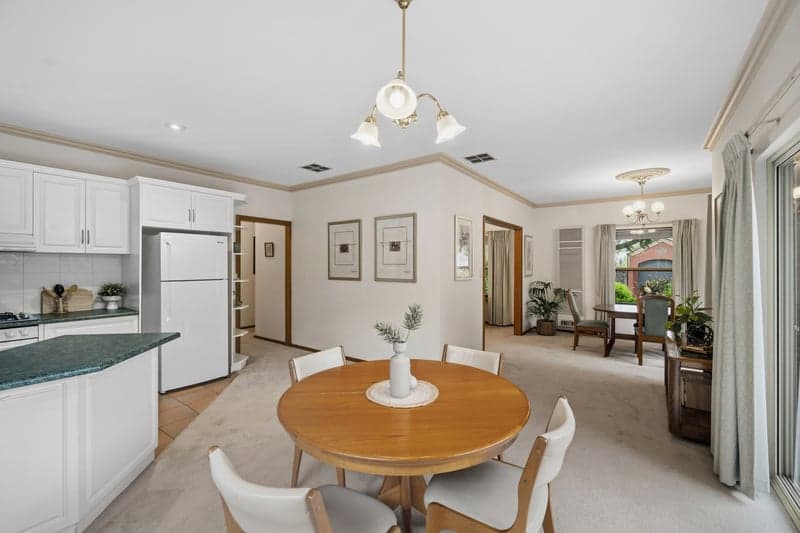 10 Rowell Avenue, Glenunga - Thumbnail 5