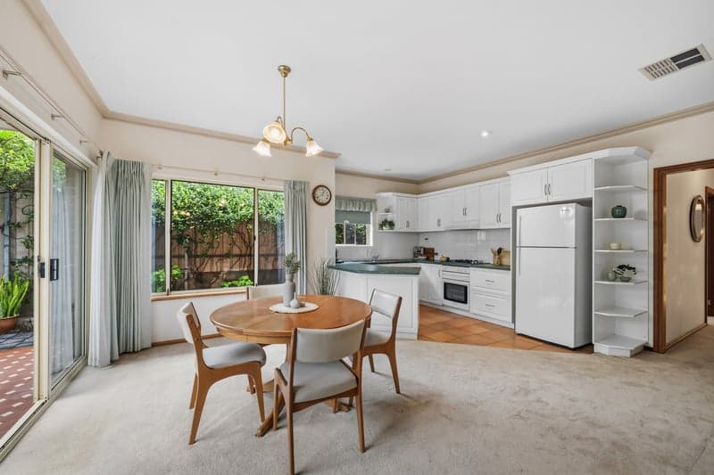10 Rowell Avenue, Glenunga - Thumbnail 6
