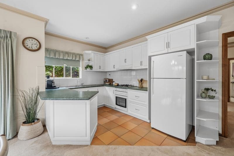 10 Rowell Avenue, Glenunga - Thumbnail 7