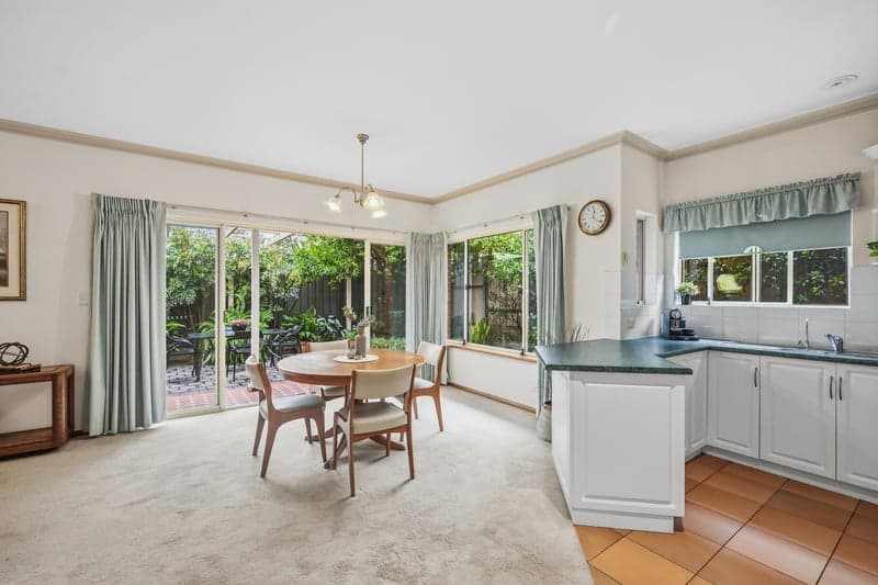 10 Rowell Avenue, Glenunga - Thumbnail 8