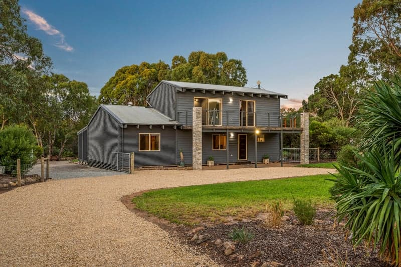 54 Naroo Tarn, Tatachilla - Image 1