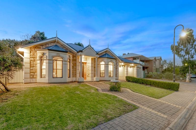 23 River View Drive, Hewett - Image 1