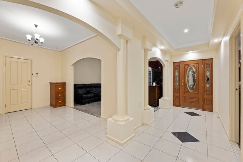 23 River View Drive, Hewett - Thumbnail 2