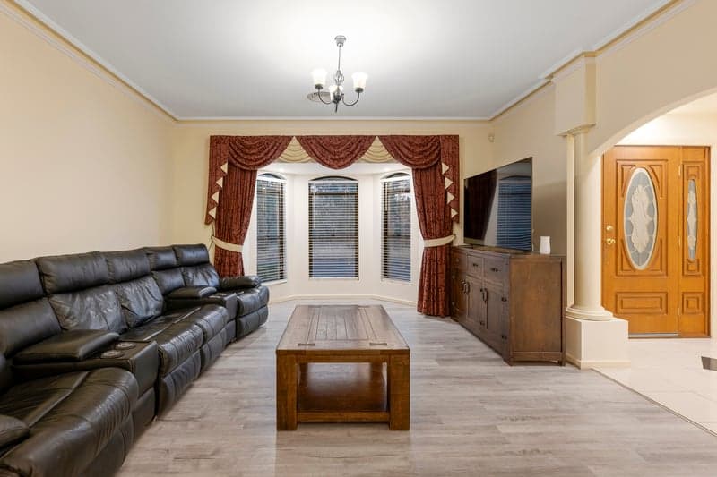 23 River View Drive, Hewett - Thumbnail 3