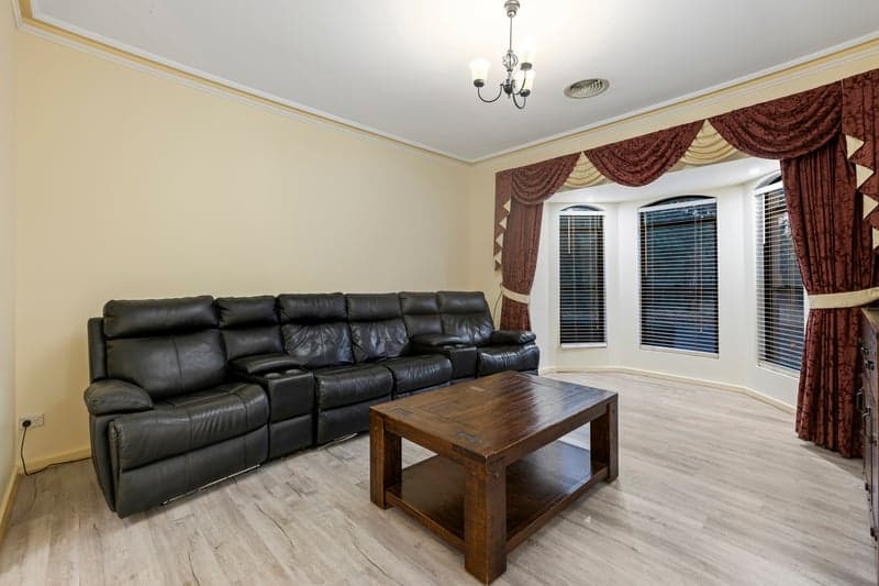 23 River View Drive, Hewett - Thumbnail 4