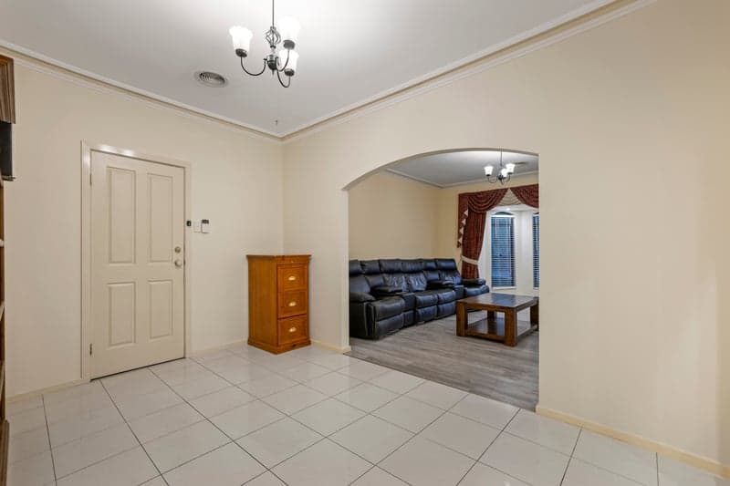 23 River View Drive, Hewett - Thumbnail 5