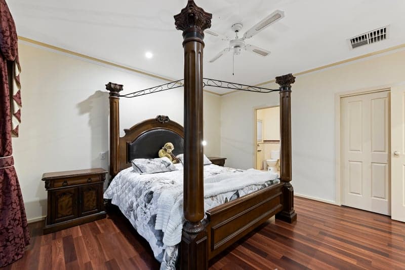 23 River View Drive, Hewett - Thumbnail 6
