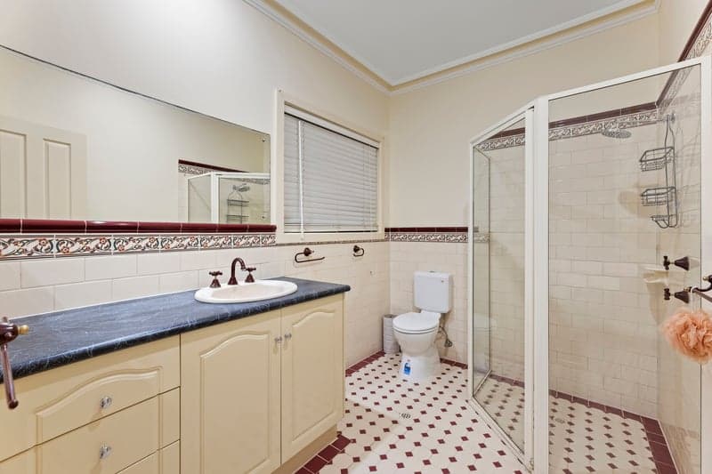 23 River View Drive, Hewett - Thumbnail 8
