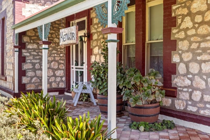 15 Coxe Street, Milang - Thumbnail 2