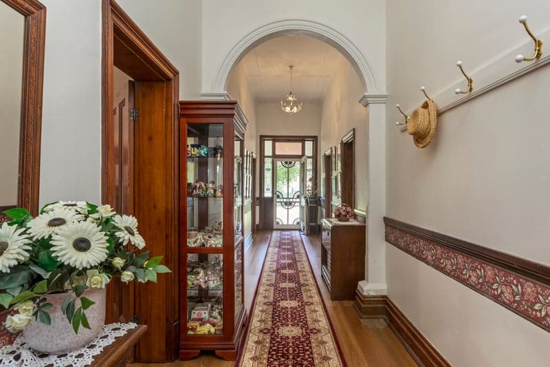 15 Coxe Street, Milang - Thumbnail 4