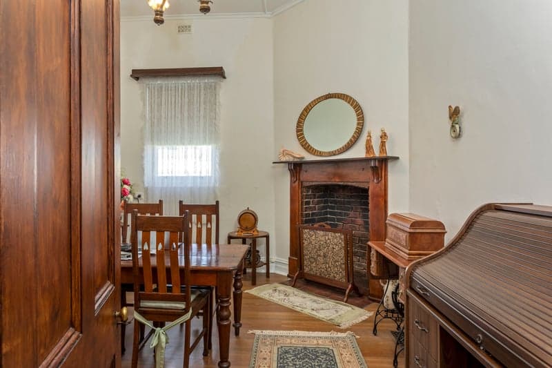 15 Coxe Street, Milang - Thumbnail 6