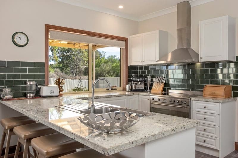 15 Coxe Street, Milang - Thumbnail 8