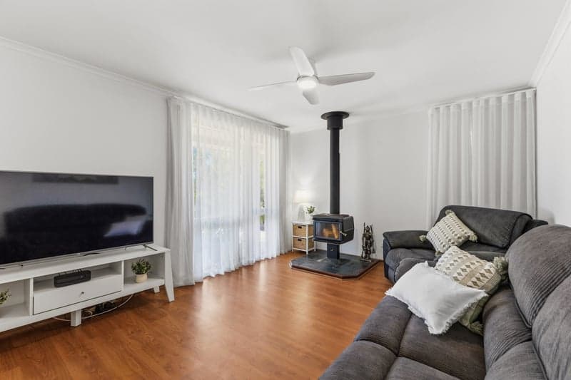 14 Greenfinch Court, Wynn Vale - Thumbnail 4