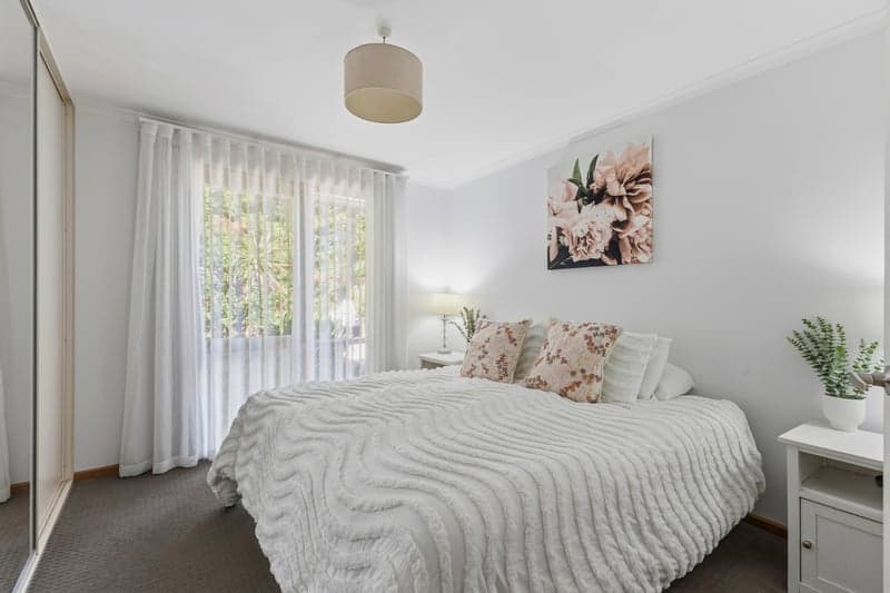 14 Greenfinch Court, Wynn Vale - Thumbnail 7