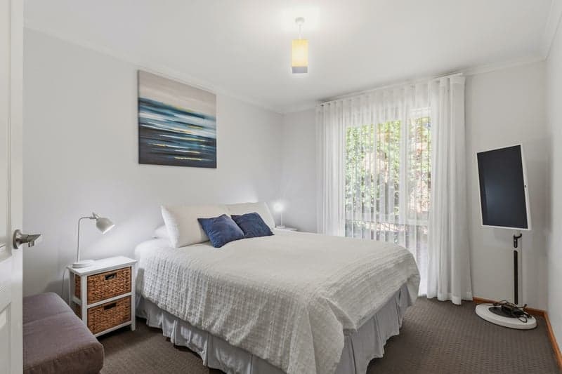 14 Greenfinch Court, Wynn Vale - Thumbnail 8