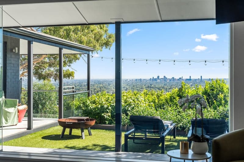6 Cezanne Court, Torrens Park - Thumbnail 3