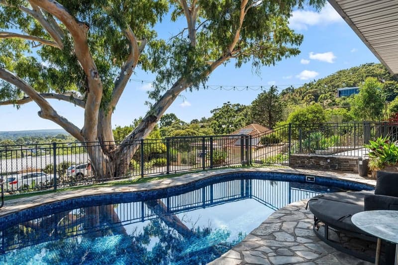 6 Cezanne Court, Torrens Park - Thumbnail 4