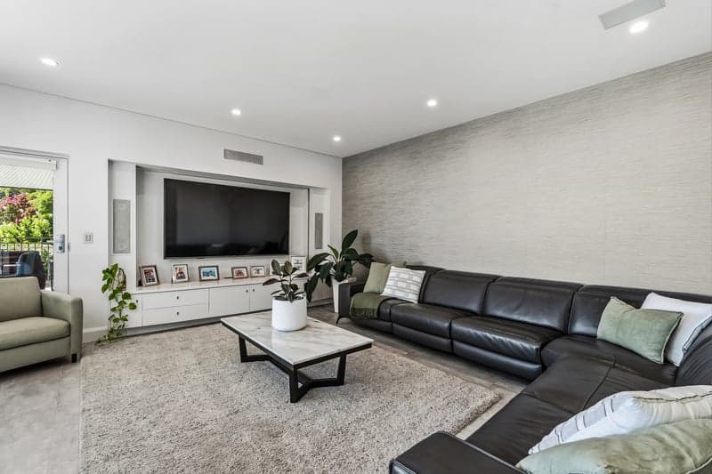 6 Cezanne Court, Torrens Park - Thumbnail 7