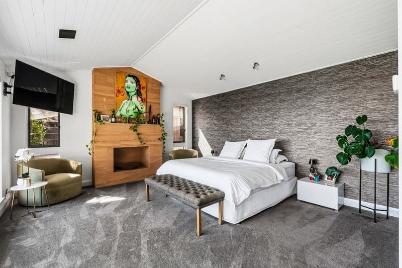 6 Cezanne Court, Torrens Park - Thumbnail 8