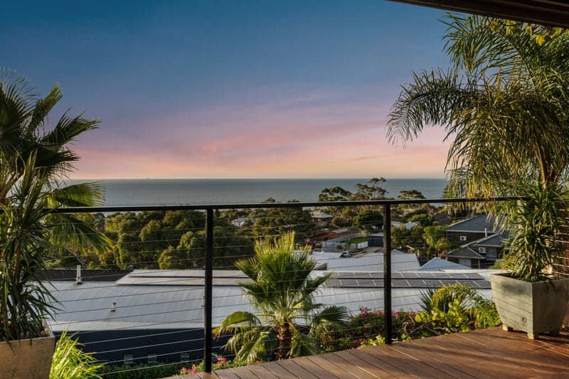 3 Caralue Road, Marino - Image 1