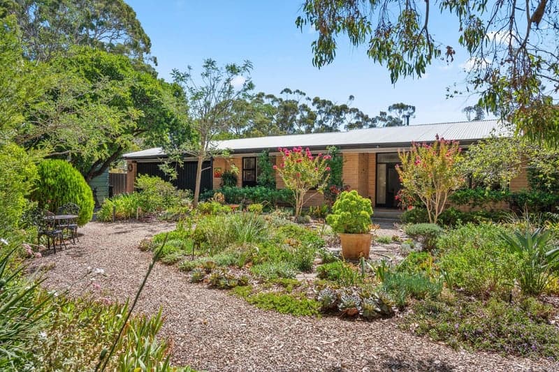 57 Sheoak Road, Belair - Image 1