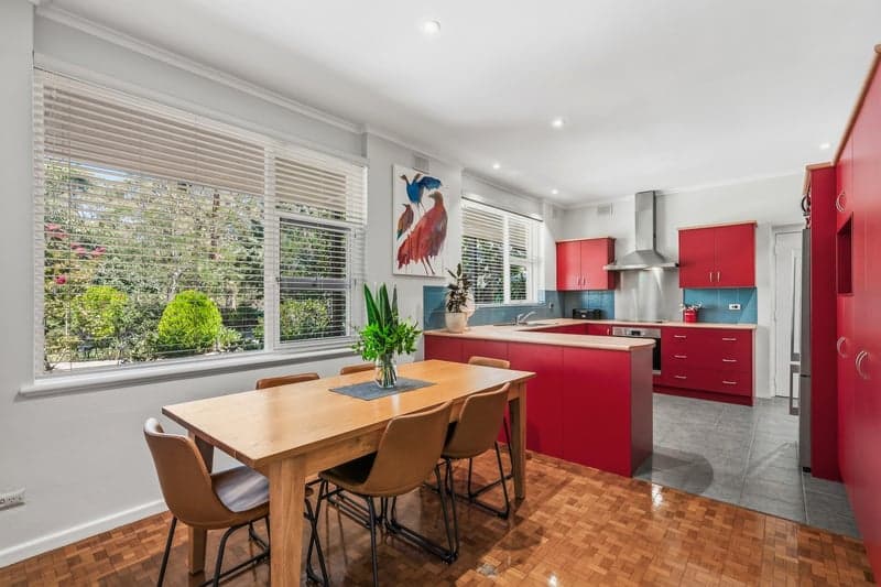 57 Sheoak Road, Belair - Thumbnail 2