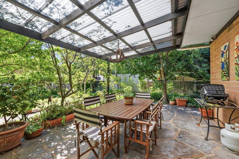 57 Sheoak Road, Belair - Thumbnail 3