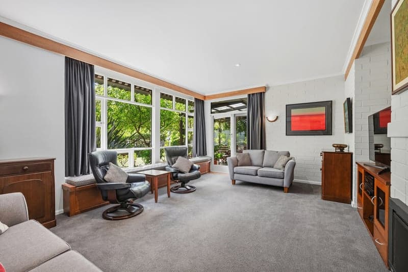 57 Sheoak Road, Belair - Thumbnail 4