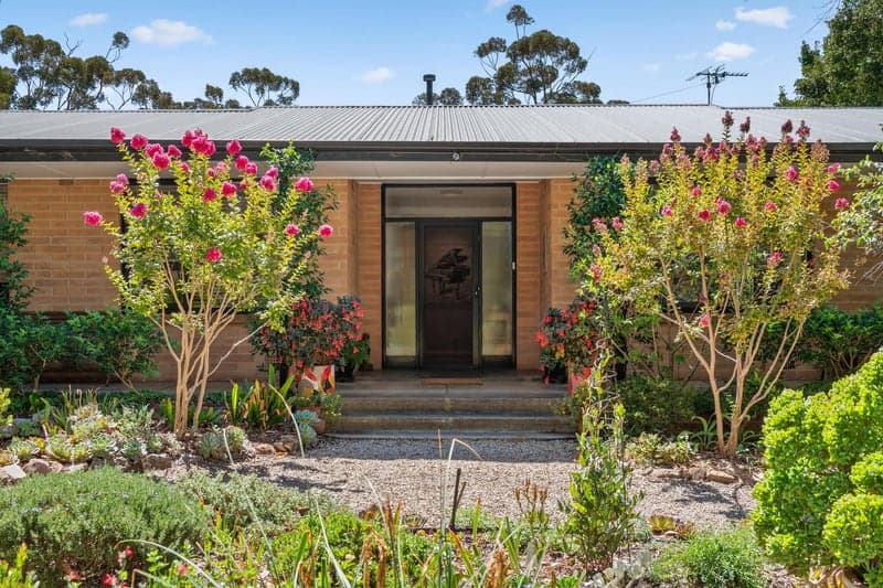 57 Sheoak Road, Belair - Thumbnail 5