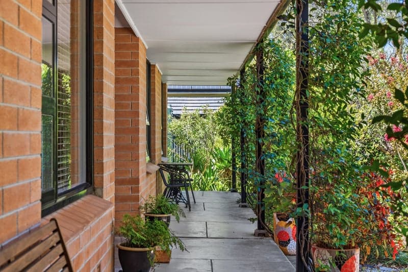 57 Sheoak Road, Belair - Thumbnail 6
