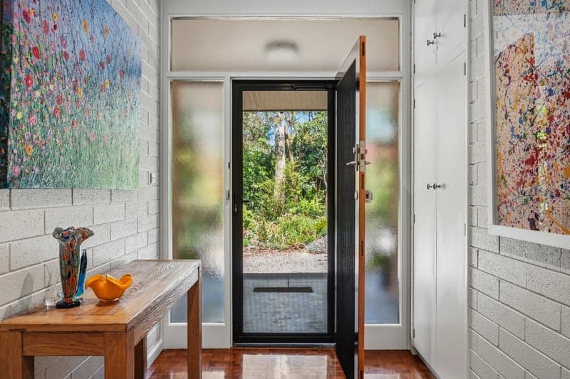 57 Sheoak Road, Belair - Thumbnail 7