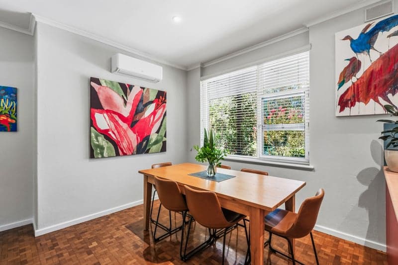 57 Sheoak Road, Belair - Thumbnail 8