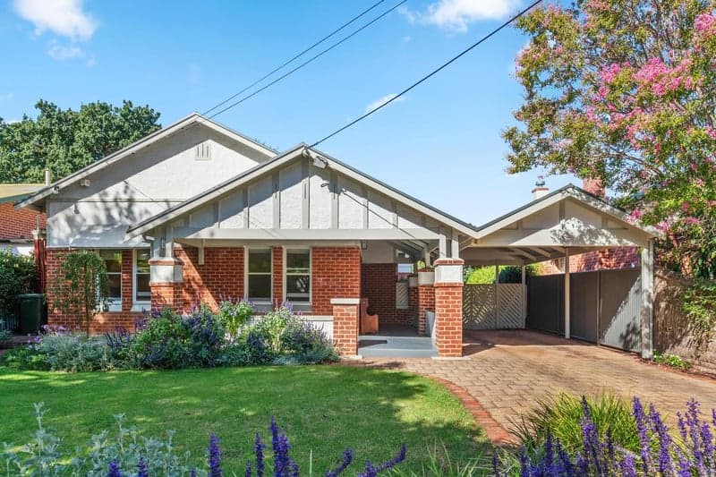 4 King Edward Avenue, Hawthorn - Image 1