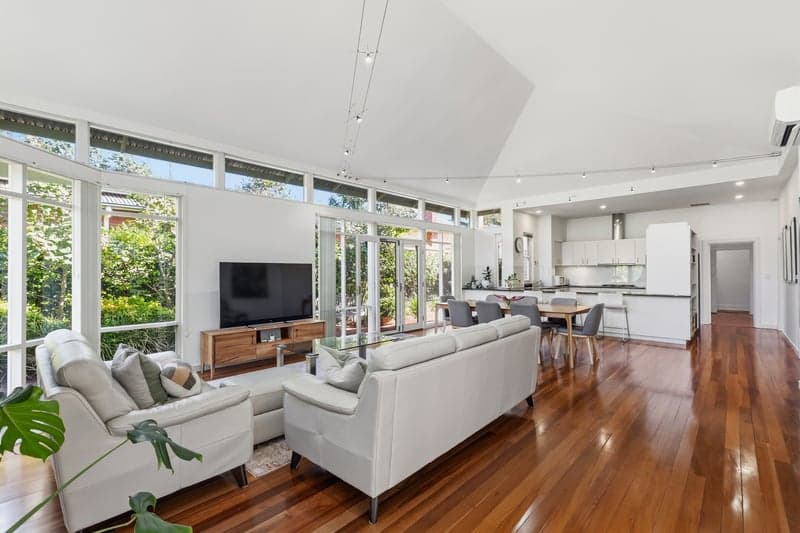 4 King Edward Avenue, Hawthorn - Thumbnail 2