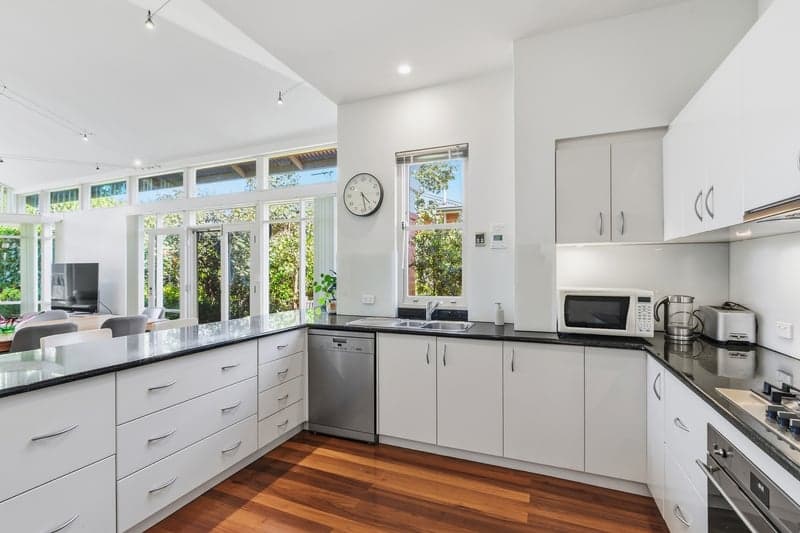 4 King Edward Avenue, Hawthorn - Thumbnail 4