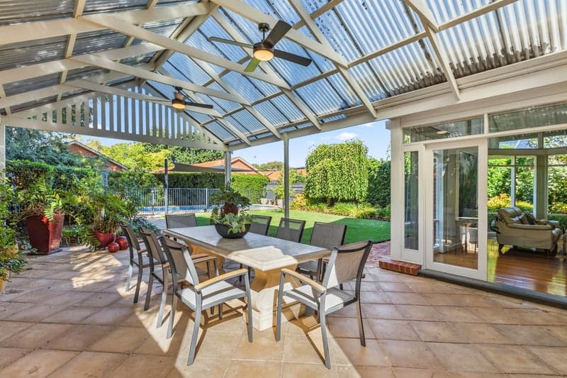 4 King Edward Avenue, Hawthorn - Thumbnail 5