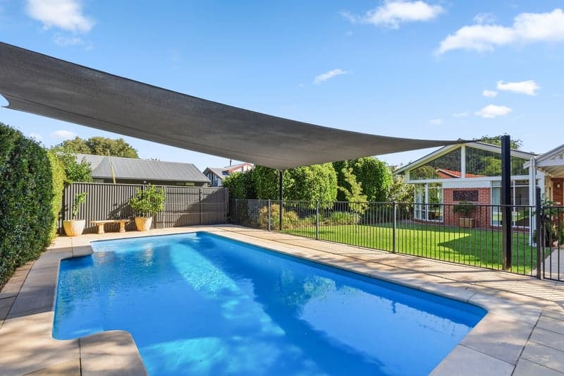 4 King Edward Avenue, Hawthorn - Thumbnail 6