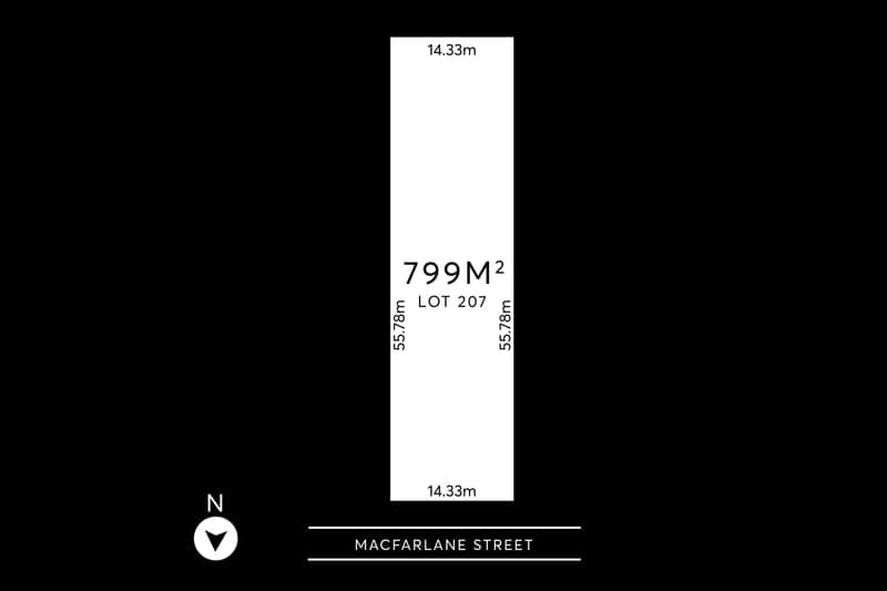 14 MacFarlane Street, Glenelg North - Thumbnail 3