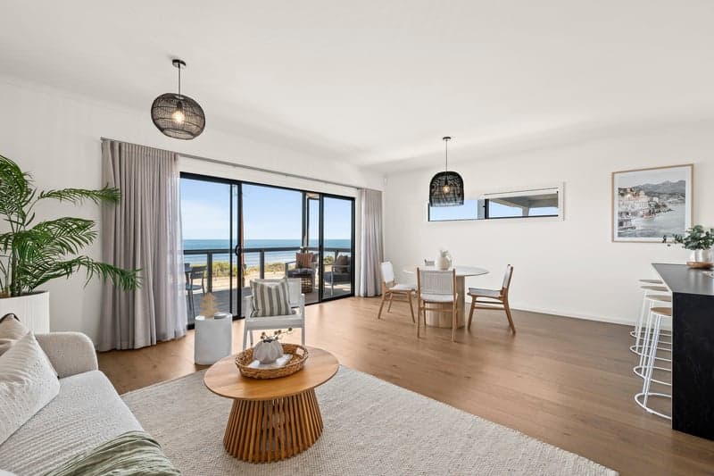 121 Esplanade, Aldinga Beach - Thumbnail 2