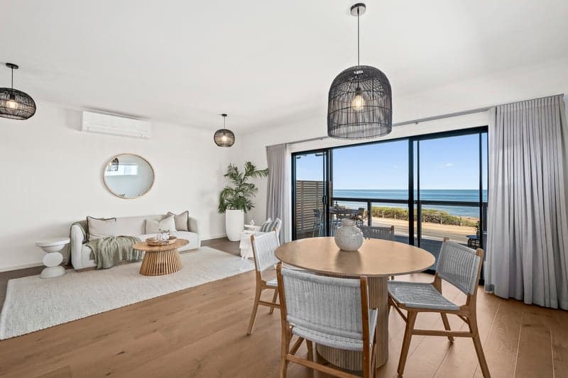 121 Esplanade, Aldinga Beach - Thumbnail 3