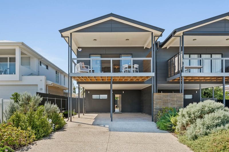 121 Esplanade, Aldinga Beach - Thumbnail 4